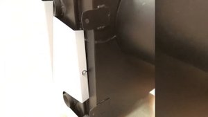 Парапетный котел ARIDEYA