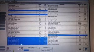 Techstream on Prado 150 D4D 1KDFTV