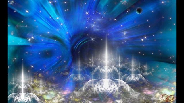 8 ИЗМЕРЕНИЕ!!! ГАЙЯ: ЖИЗНЬ В МНОГОМЕРНОЙ РЕАЛЬНОСТИ 6D 12D 2017 Пеппер Льюис смотреть онлайн