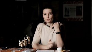 Собаки в жизни человека. Елена Сударикова