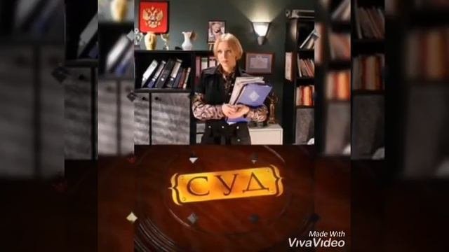 Евгения Лоза фильмография.