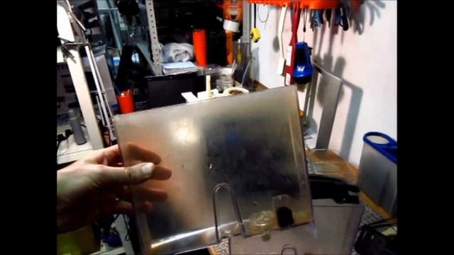 Кофемашина KRUPS XP7200 - Не включается - стоимость ремонта смотреть онлайн