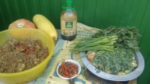 Кормление кур несушек в домашних условиях.