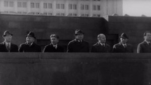 Афган без Ретуши - серия 1 Жатакпаев  Бахытжан. офицер 2 рота 177 ООСпН.