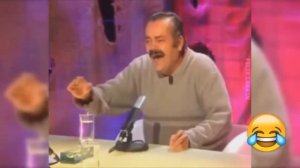 Когда смех смешнее видио.ПОДБОРКА СМЕХА./Тест На Психику/