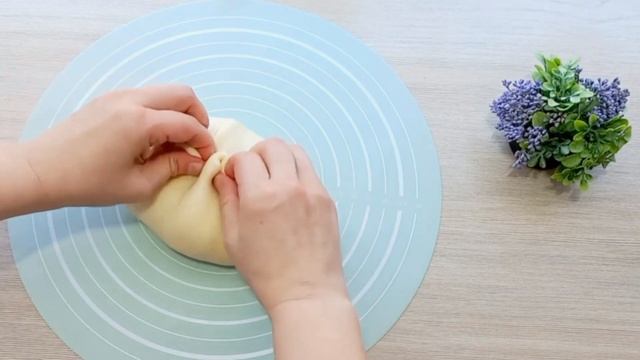 Лепешки с сыром и картошкой! Без дрожжей!! На сковороде!!!