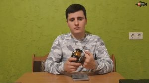 Shimano '20 Twin Power 4000PG - сравнение с предшественником