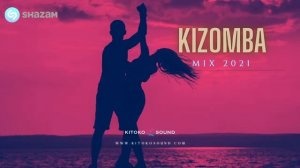 Kizomba Mix 2021 | Kizomba Instrumental Beats Playlist