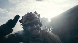 SEAL Team 5x14 Ending | Season Finale