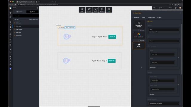 Office Hours Replay 9/1 ? Math in Grids, Tab Highlights, Components Q&A смотреть онлайн