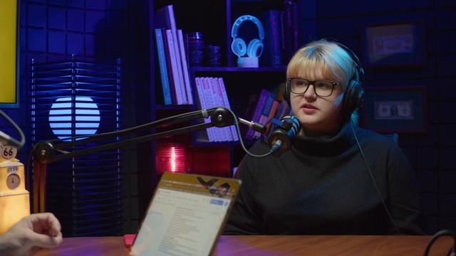 Как стартап идеи в медицине привели юриста к более чем 1 млн. долларов США? Светлана Малеванная.