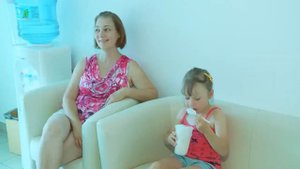 Пансионат Автомобилист Сочи