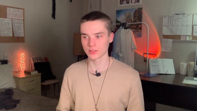Переезд в Сириусе / Архитекторская среда / Команда и наш проект