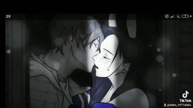 🍃шип Руня/Хил🍃 смотреть онлайн