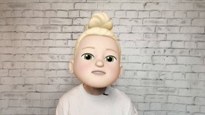 The Voiced TH Sound | TH Digraph | Phonics for Kids