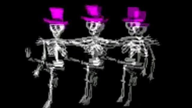 INNA TORA TORA TORA (ORIGINAL AUDIO)