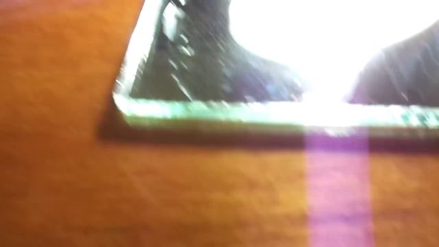 #12.3 Разведение Барбусов (Кормление мальков) разведение аквариумных рыбок смотреть онлайн