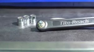 Удлинитель-адаптер для торцевых головок и бит