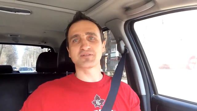 За время обучения я заработал более 500$ и нашел 3 постоянных работодателей смотреть онлайн