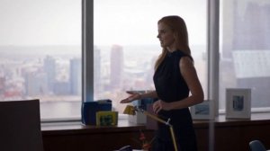 Форс-мажоры. Интересные моменты #30