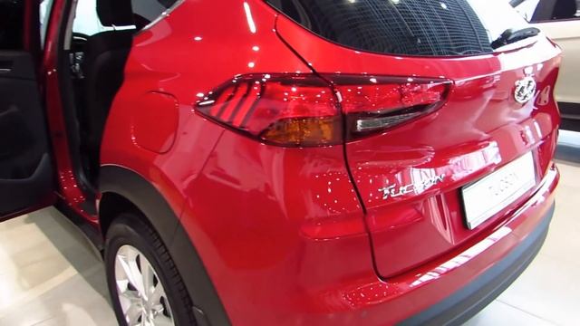 Hyundai Цены февраль 2019 смотреть онлайн