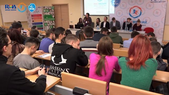 Форум обзорный ролик смотреть онлайн