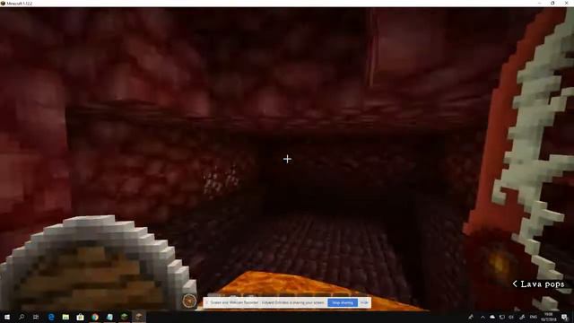 Resource Pack Review #64: Beyond the Lands смотреть онлайн