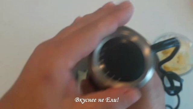 Меренговый Рулет!!! Покорит Ваши Сердца! Просто и Умопомрачительно Вкусно! смотреть онлайн