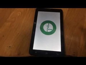 Сброс гугл аккаунта на Megafon Login 4 LTE