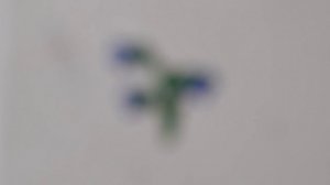 Артек 2016. Artek Media МУЛЬТ_ Сказки старого Абсолюта.mp4