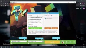 How to download Minecraft Full version for free (7/8/10) 2021.