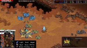 🔥🔥🔥KCM 2024 S1 W2 Set 2 @ Troy SE | Starcraft Commentary