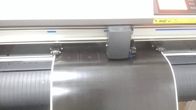 Плоттерная резка смотреть онлайн