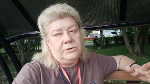 Клининг в Москве. Мой опыт и советы: как начать работу, что нужно для работы.Ошибки !!! ( ЧАСТЬ 1)