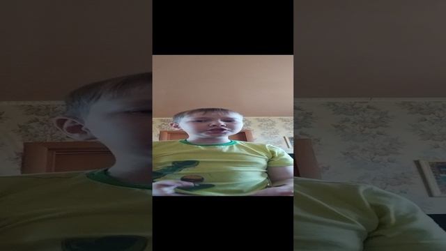 у кого такое было