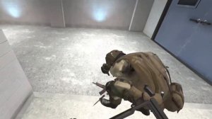 Обзор на Pavlov VR (Павлов ВР)