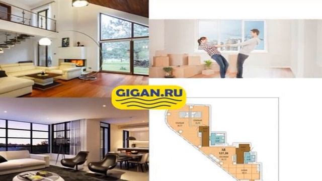 Отделка квартиры быстро и недорого в Анапе. АКТУАЛЬНЫЕ ЦЕНЫ. смотреть онлайн