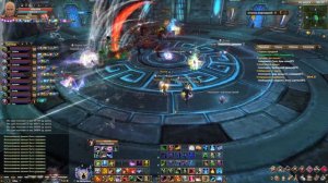 PW - Новый кх/1 этап