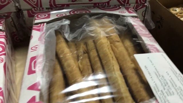 МАГАЗИН СВЕТОФОР?ПОДГОТОВКА К ПАСХЕ. ОБЗОР НОВИНОК смотреть онлайн