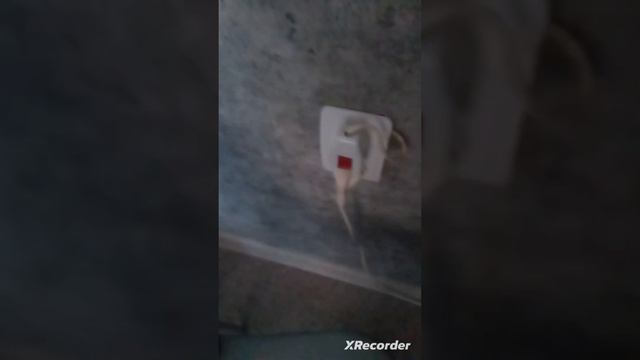 когда устроили вечеринку пока батя спит. смотреть онлайн