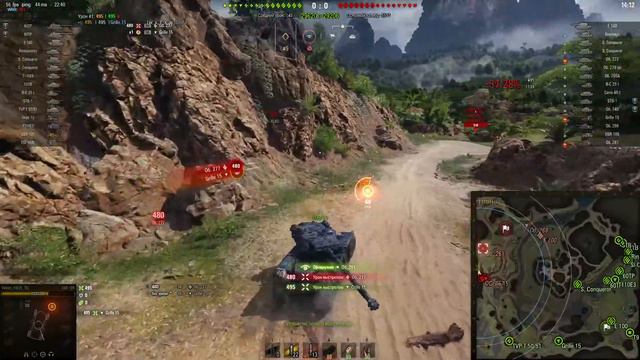 Metro 2033 Redux\часть 2 смотреть онлайн