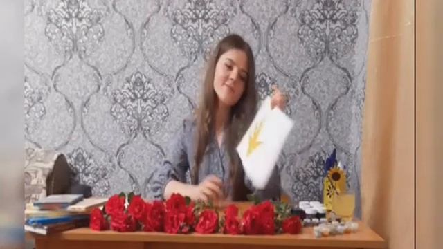 Мастер-класс “Давайте рисовать”, конкурс рисунков по сказкам А.С.Пушкина смотреть онлайн