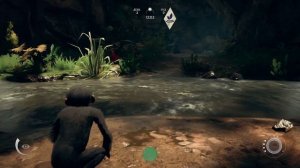 КАК НАЧАТЬ ИГРАТЬ ?! || БАЗОВЫЕ ОСНОВЫ ЧАСТЬ 1► Ancestors: The humankind odyssey