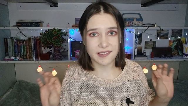 Всратая реклама Клуба Романтики смотреть онлайн