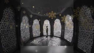 Что такое Кальпа? 51