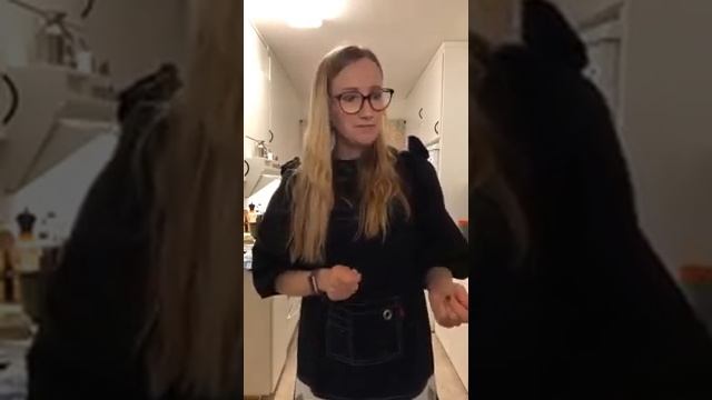 Швеция , Лапландия , Шведская кухня , прямой эфир смотреть онлайн