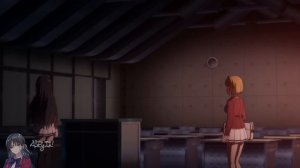 КЛАСС ПРЕВОСХОДСТВА 2 ЗА 30 МИНУТ