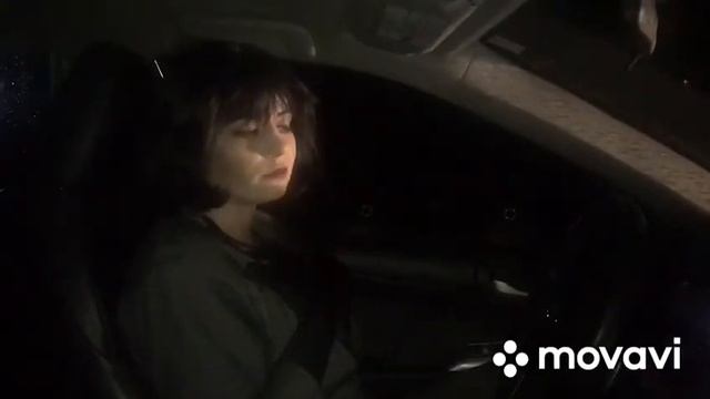 500 за вечер, 1000 за ночь... смотреть онлайн