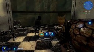 Прохождение Предтечи (The Precursors) Часть 8 ФИНАЛ