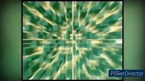 The Java Everything Best Animation Logos P5a